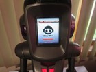 Wowwee Mr Personality Robot With Remote   All Accessories  complete    3502 Uuu