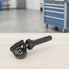 Tire Pressure Monitor Replacement Tire Pressure System Monitor Long Service Life