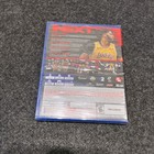 Nba 2k20 - Sony Playstation 4