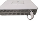 Ubiquiti Networks Unifi Security Gateway  usg  Security Gateway Adapter   Tested