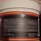 Suavecito Strong Hold Water Soluble Hair Pomade 32 Oz Unisex Styling