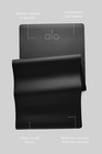 Alo Yoga Warrior Mat - All Colors - Brand New