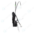 Front Right Side Power Door Lock Actuator Fit 00-06 Toyota Tundra W o Full Cab