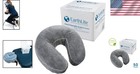 Easy-use Fitted Disposable Face Cradle Covers - 50 Count For All Massage Tables