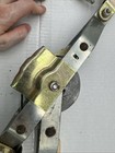 Maasdam Pow r Pull Model  144sb-6 Usa Made 2-ton Capacity Winch