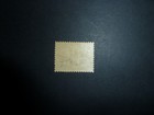   nwpi new Guinea   Kangaroo Variety Muh 3rd wmk 2b  5th Setting Roo  australia 