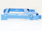 Genuine Dell Optiplex 390 790 990 3010 3020 7010 7020 9010 9020 Hard Drive Caddy
