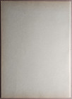 1899 Queen   Co  Photometers Photometry Catalog Circular Philadelphia Pa B2-33