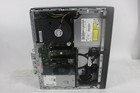 Lenovo Thinkcentre M90s Gen 5   Intel Core I5-14500   512gb   16gb   No Os