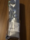 Memjet Inkjet Printhead Lst5 1  mlg  Cartridge B00tz4k  Ml210700-new sealed 
