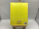 Super Game Boy Nintendo Player   s Guide - Nintendo Power - 1994 - Snes