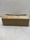 Zurn Wilkins 1-375 1  Reduced Pressure Backflow Preventer