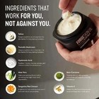 Forge Skin Men s Face Cream Beef Tallow Face Balm 50g Usa Stock
