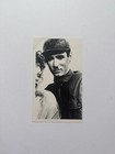 Lot Of 12    danceteria    Invitations 1980s