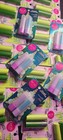 Wholesale Lot Of 50 Makeup Mixed Revolution  Maybelline  Covergirl And Others