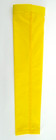 Nike Pro Dri-fit Arm Sleeve Youth S m Baseball Chrome Yellow treasure Blue