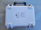 Liger Medical Htu-110 Thermocoagulator