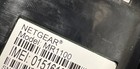 Netgear Nighthawk M1 Mr1100 Mobile Hotspot Router - Black  at t 