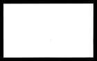 Lou Nova Signed 3x5 Index Card Boxer  Actor