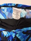 Speedo Swim Trunk Size Medium new
