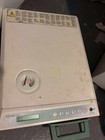 Scican Statim 5000 Cassette Steam Autoclave Sterilizer