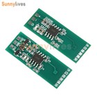 M03 M04 Noncontact Liquid Water Level Detection Module Liquid Level Touch Sensor