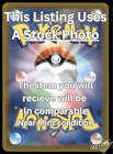 Near Mint Pokemon Rocket s Wobbuffet Ar 103 098 Sv10 Glory Team Rocket Japanese