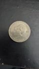 Old U s  Estate Coin Lots - Rare Us Coins - Gold   Silver   Proof   Bonus 