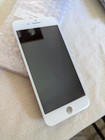  two  New Lcd Screen Touch Digitizer Assembly Replacement For Iphone 7 Plus