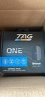 Niw Tag One Sports Radar
