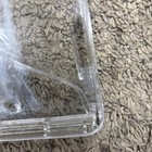 Bissell Turbo Clean Power Brush Pet 20862 Front Cover Brush Cover Nozzle Part