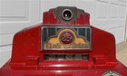 Jennings Art Deco Club Deluxe Quarter 25 Cent Slot Machine  Trade Simulator  