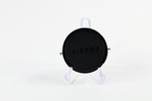 Vintage Nikon Nikkor 52mm Snap-on Front Lens Cap  g047