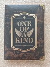 Yg Promo Sticker G-dragon First Mini One Of Kind Album Autographed Hand Signed