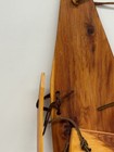 Navajo Cradle Board