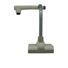 Elmo Tt-12id 1080p Overhead Interactive Document Camera Tested No Ac Adapter