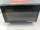 Used Pioneer Dmh-160bt Am Fm Radio Mp3 Player Car Stereo Bluetooth 11808341