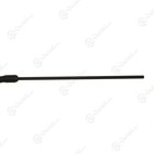 0a275dd35a0 Fiber Optic Light Cable