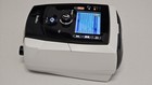 Resmd Stellar 150 Noninvasive Ventilate