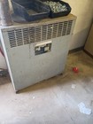 Federal Pacific Transformer 36a 30kva 3 Phase 480