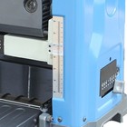 Baileigh Industrial Ba9-1020164 Ip-1306 13  Benchtop Planer New