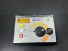 Mth Railking 40-1000 Z-1000 100-watt Power Supply Transformer   Controller