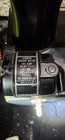 The Singer Featherweight 221 Vintage 1951 Sewing Machine With Case Is A Classic