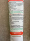 2-pack Thinkbaby Aloe Vera Gel After Sun Relief 8 Fl Oz 