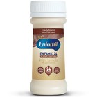 Enfamil 24 Ready-to-use Formula 2 Oz  Bottles