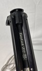 Stenograph Diamante W  Tripod  Cables  Guide  Sd Card And Case Clean Condition 