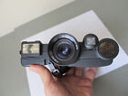 Vintage Polaroid Pdc 3000 Digital Camera
