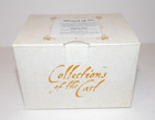 One By One  wizard Of Oz  Hand Painted Pewter Figurine Retired Viet Nam Open Box