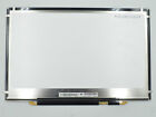 Original Grade A Lcd Led Screen Display For Macbook Pro 15  A1286 2010 2011 2012