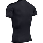 Under Armour 1216007 Ua Tactical Heatgear Compression T-shirt Short Sleeve Tee